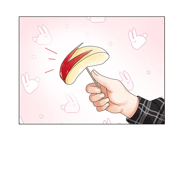 第39话 第36页