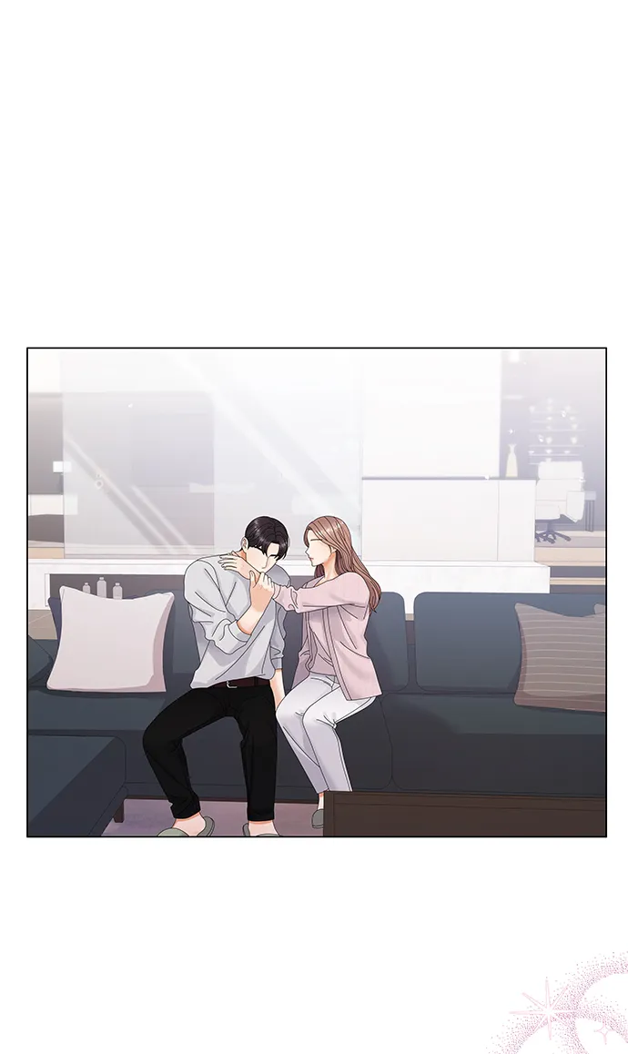 第39话 第59页