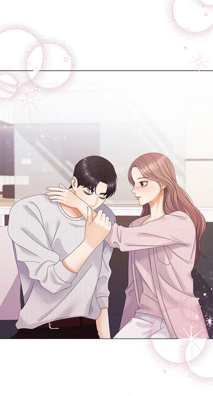 第39话 第60页