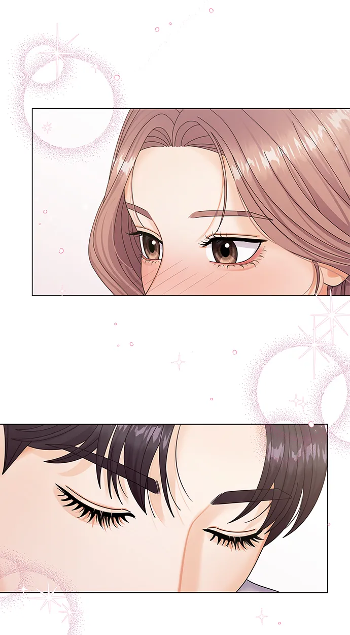 第39话 第61页
