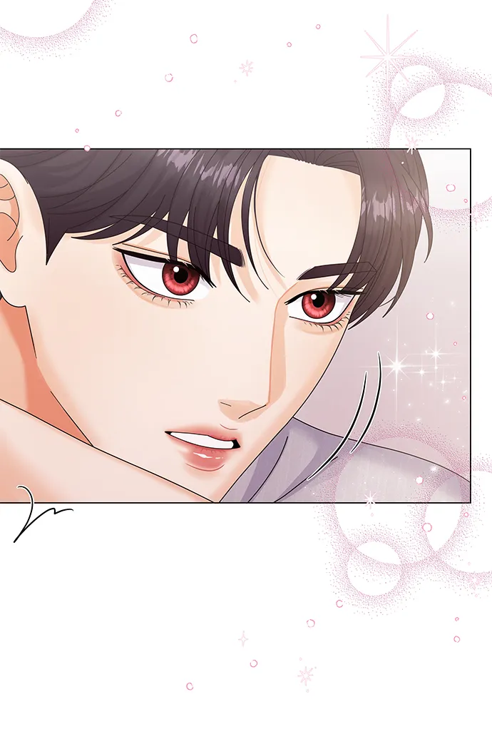 第39话 第62页