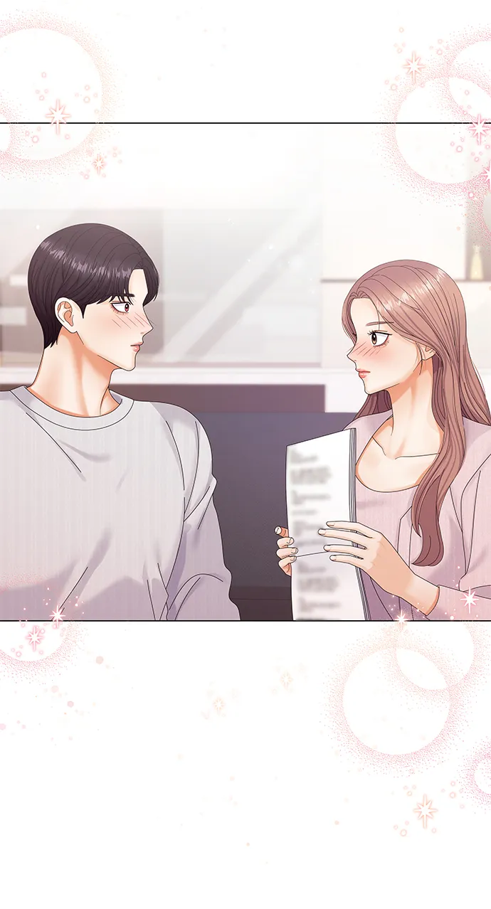 第40话 第12页