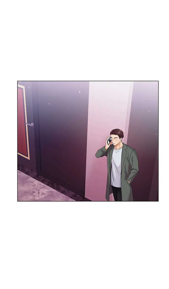 第40话 第47页