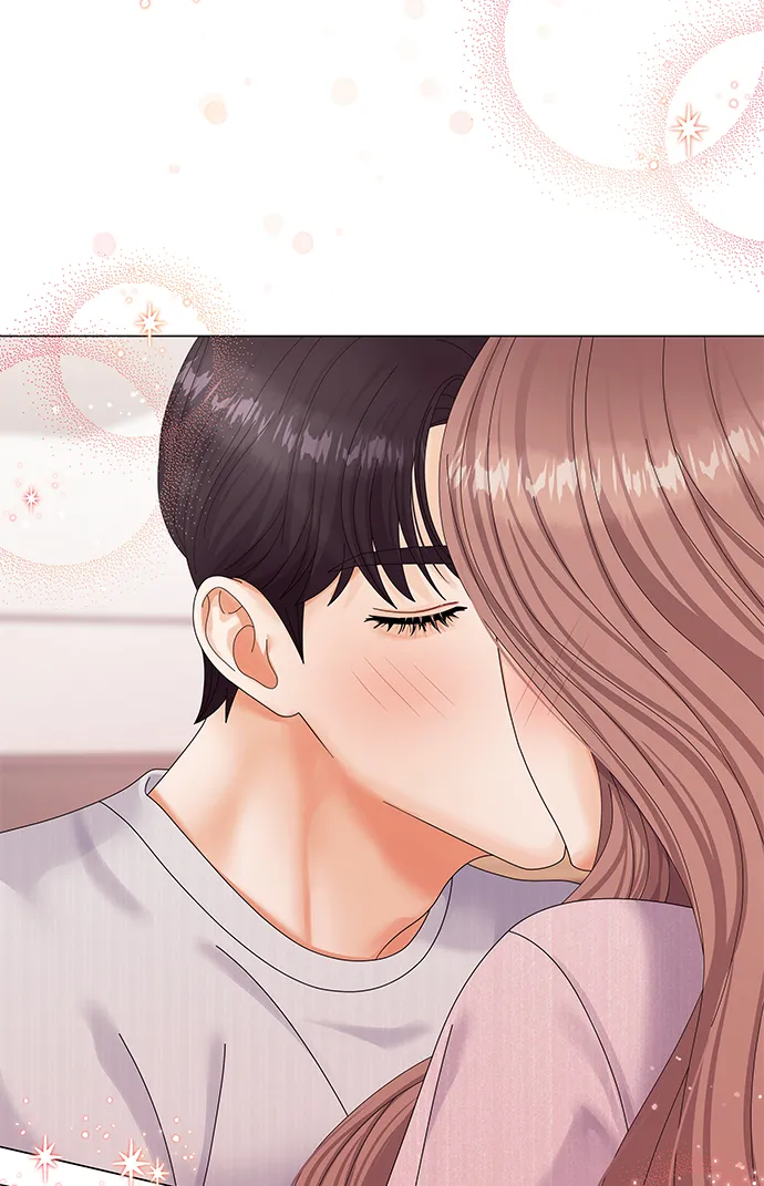 第40话 第52页