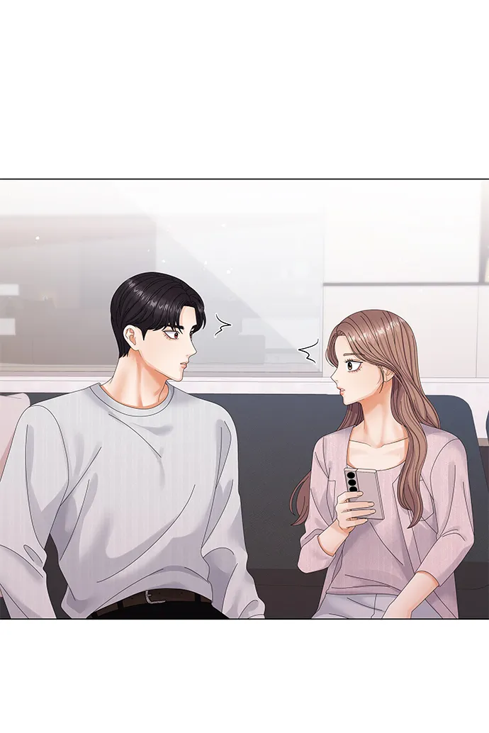 第40话 第64页
