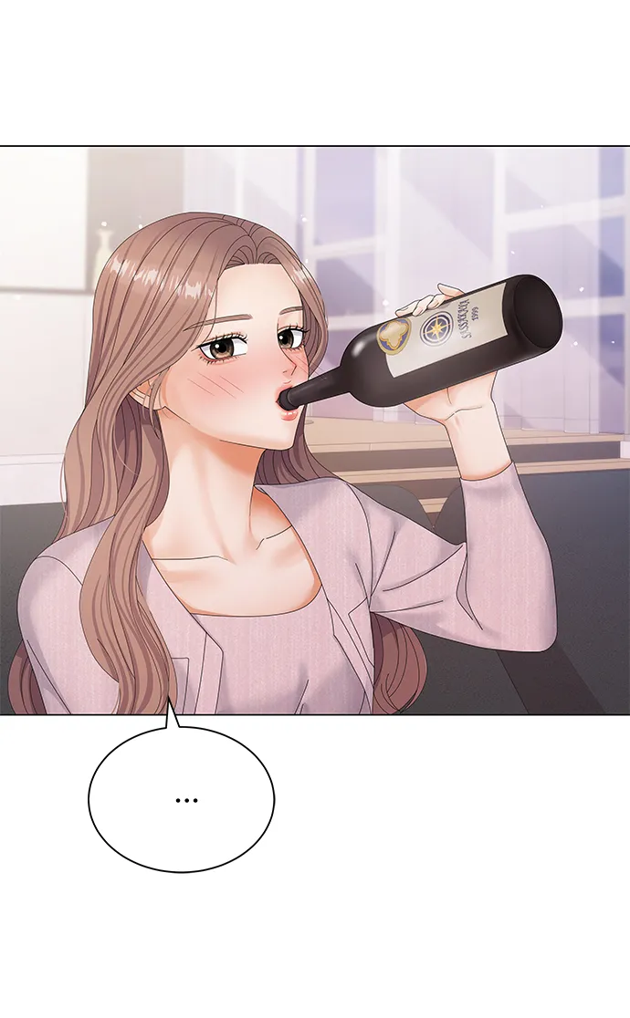 第41话 第12页