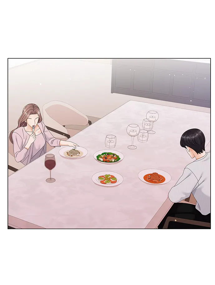 第41话 第19页