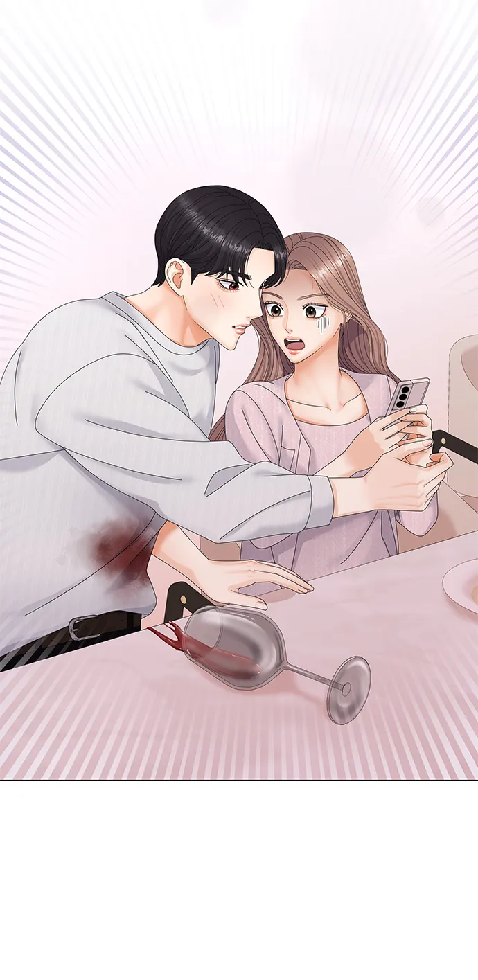 第41话 第41页