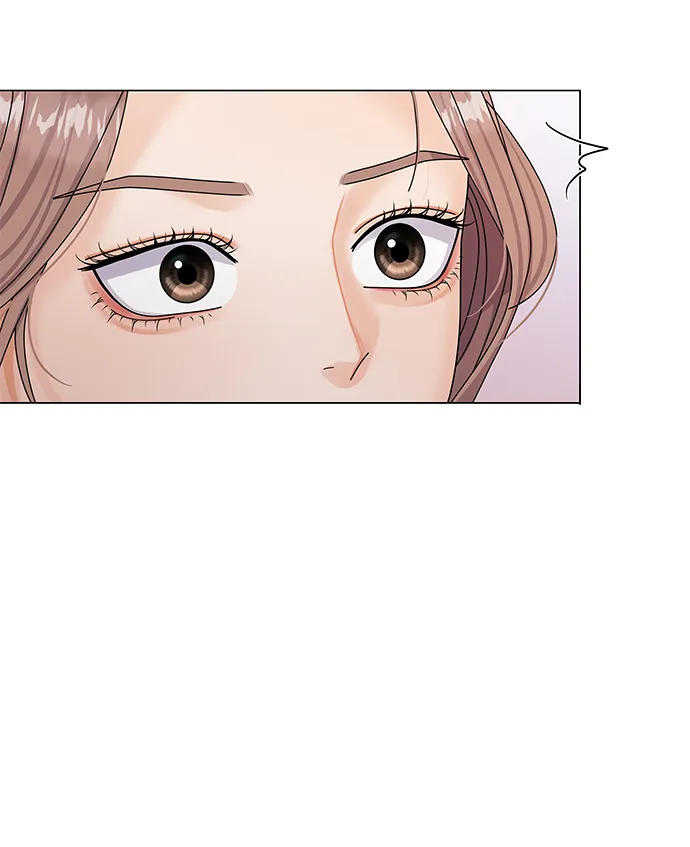 第41话 第52页