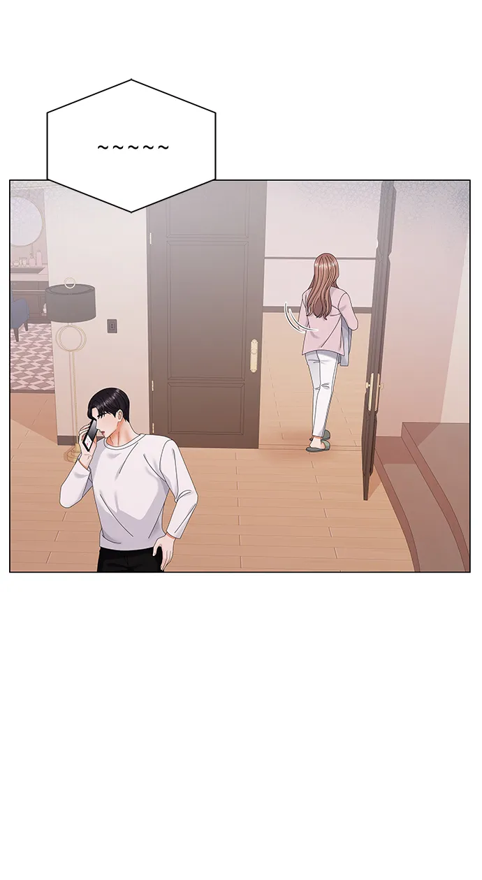 第41话 第60页