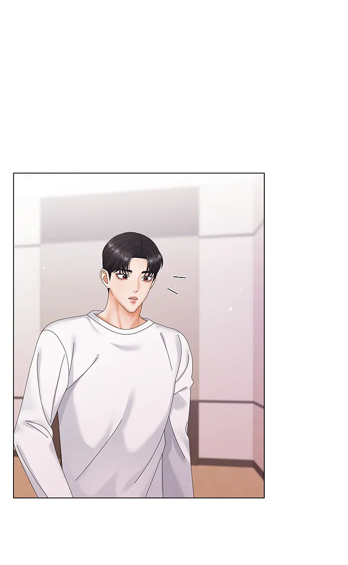 第41话 第61页