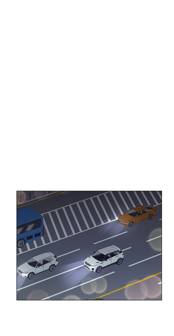 第41话 第66页