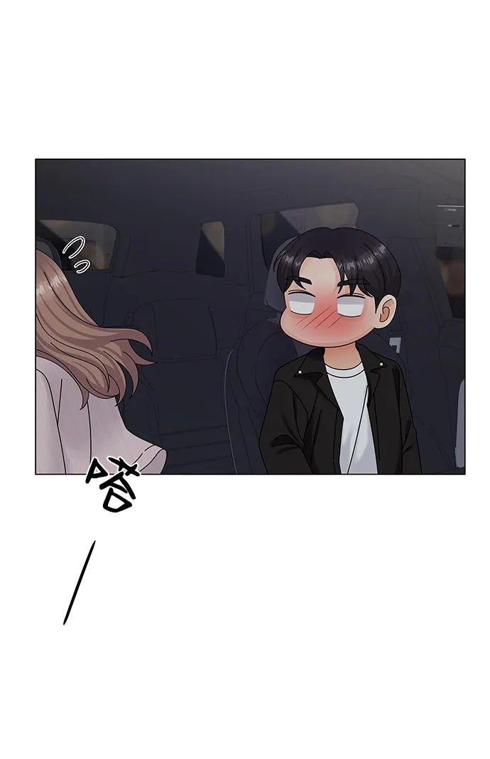 第41话 第80页