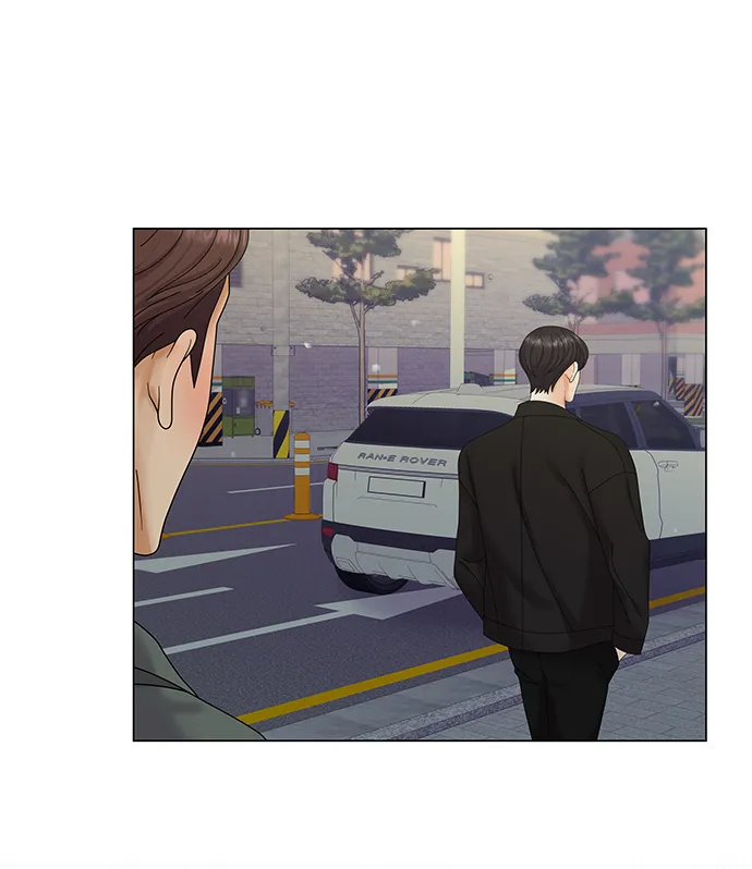 第42话 第21页