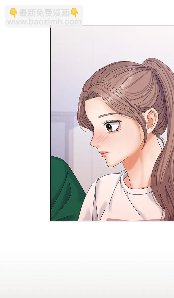 第42话 第56页