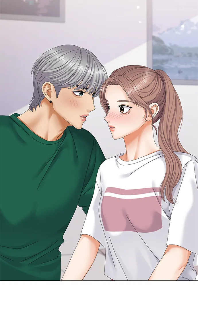 第42话 第68页