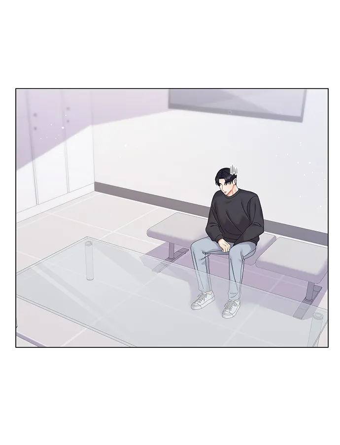 第42话 第76页