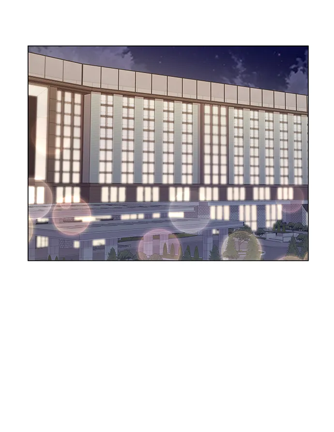 第43话 第21页