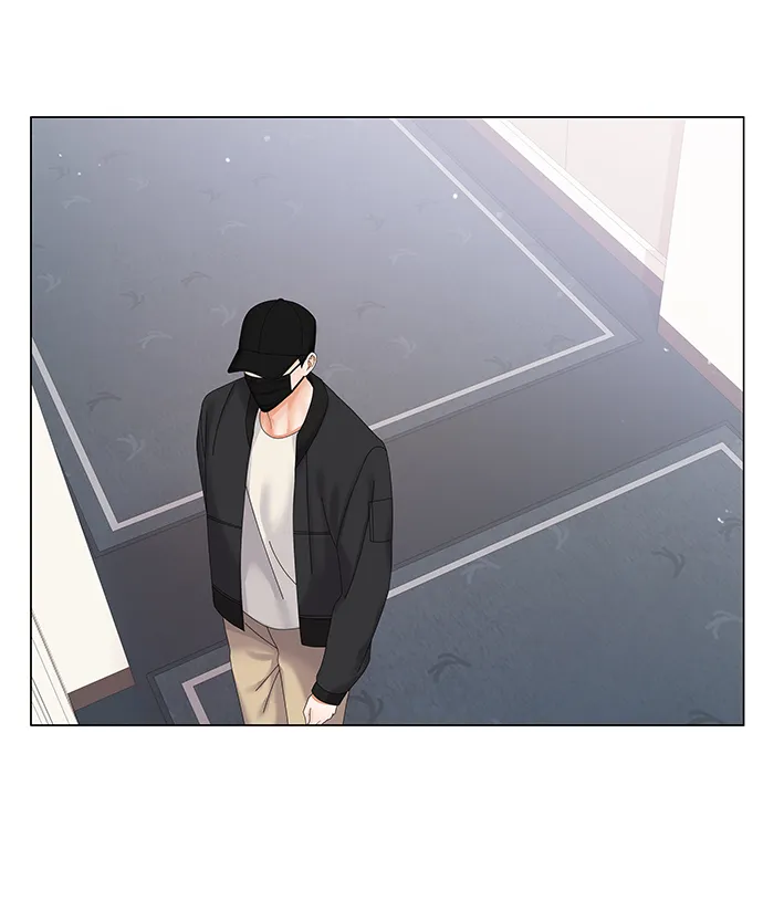 第43话 第22页