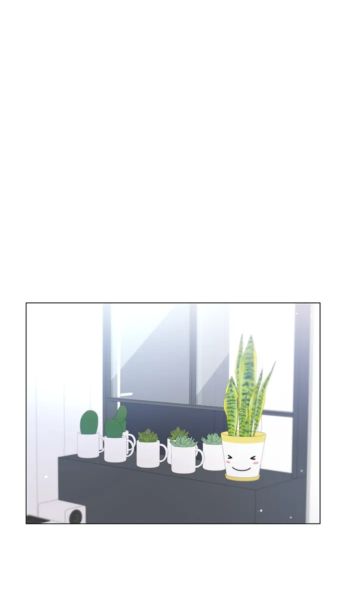 第43话 第53页