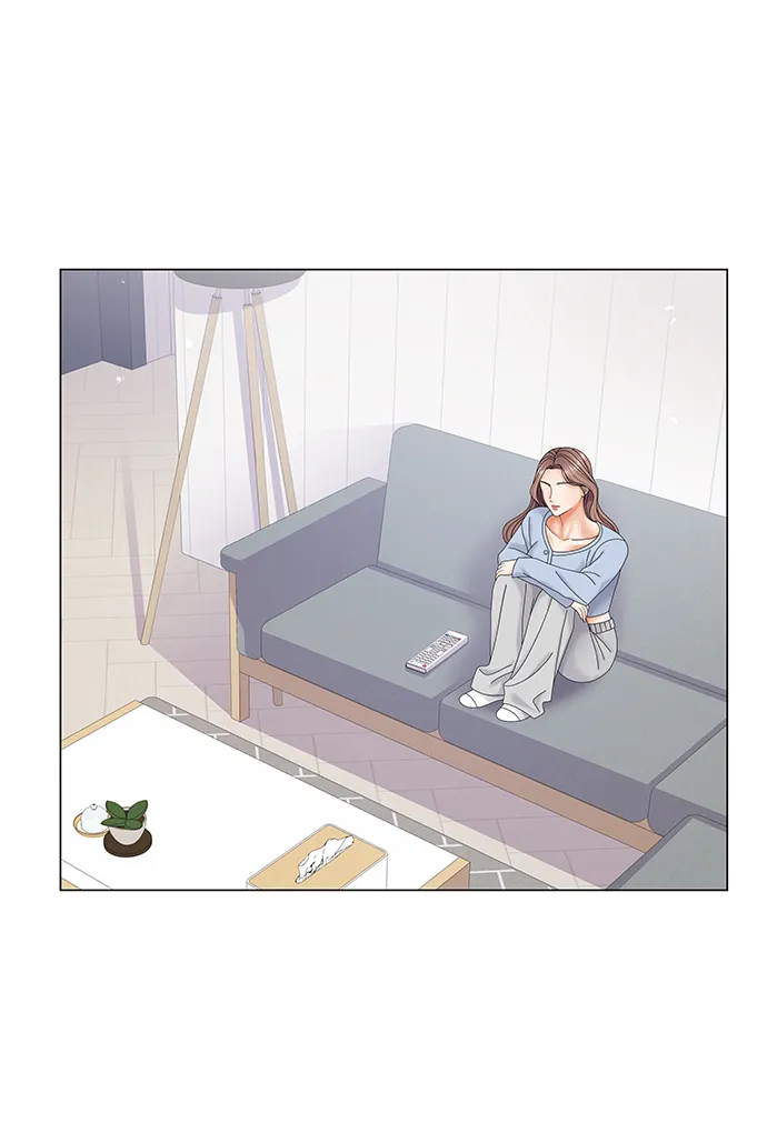 第43话 第54页