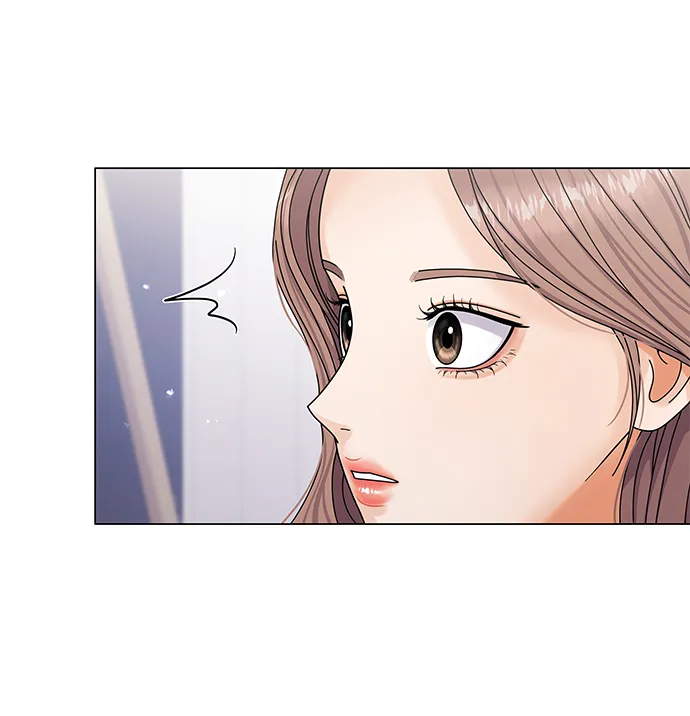 第43话 第57页
