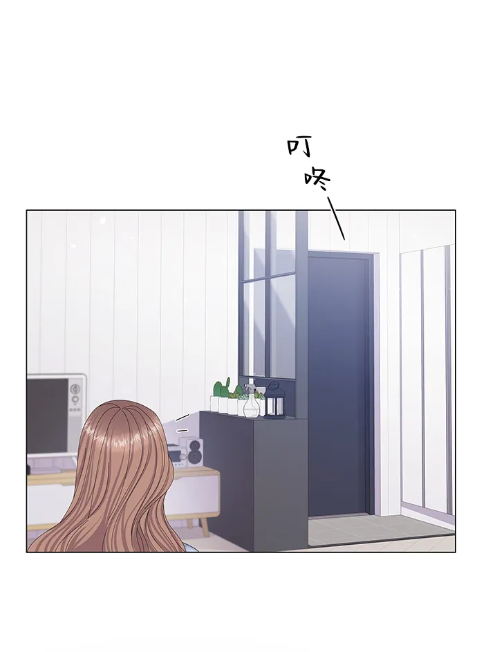 第43话 第72页