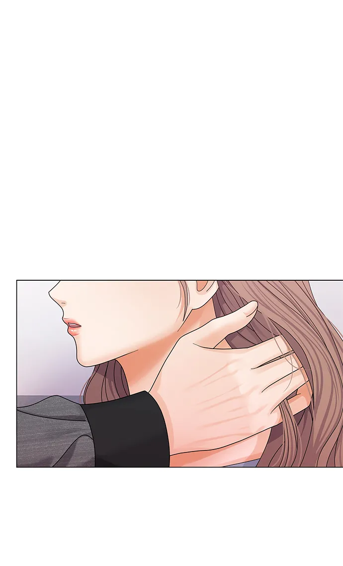 第43话 第77页