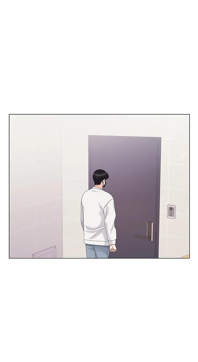 第44话 第10页
