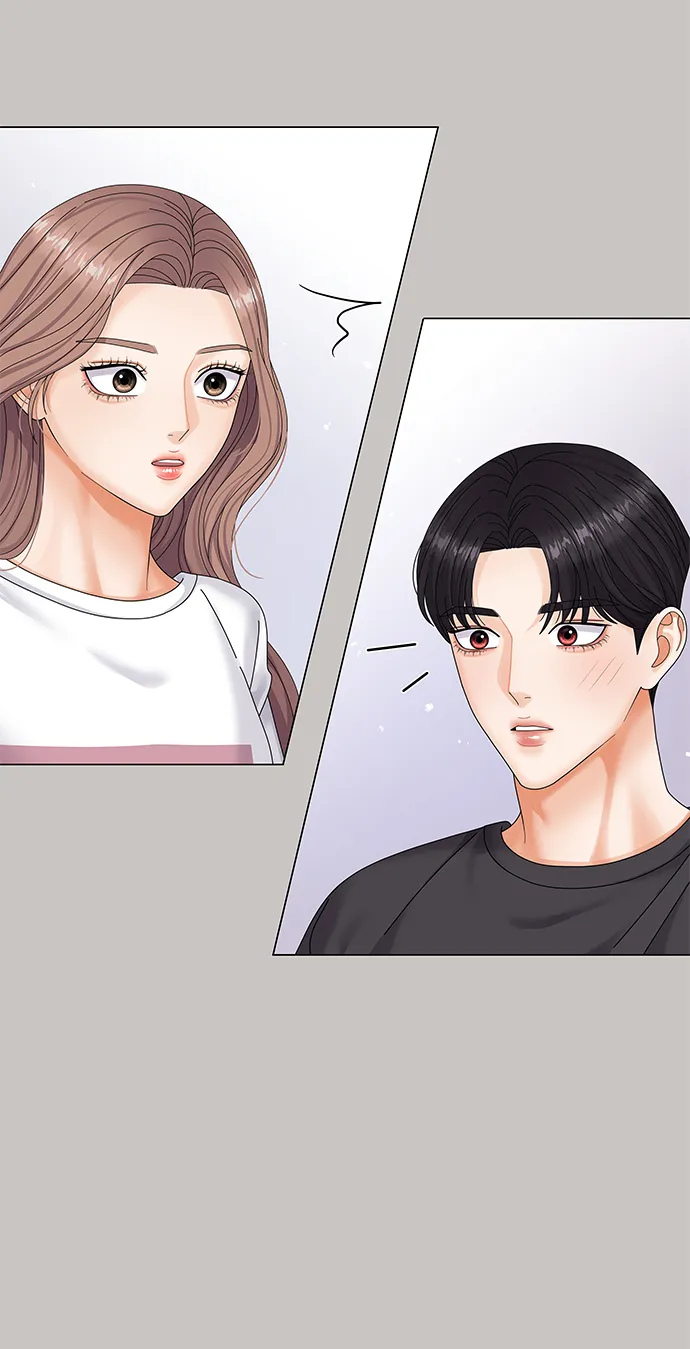 第44话 第18页