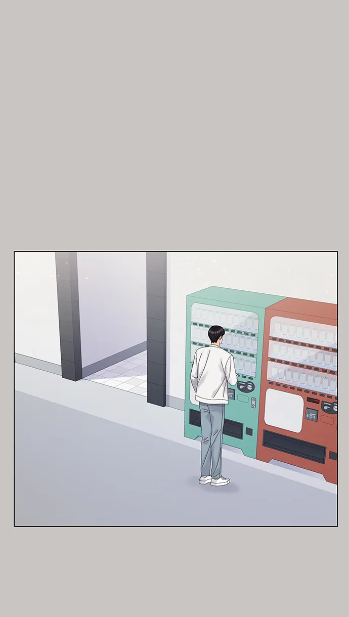 第44话 第46页
