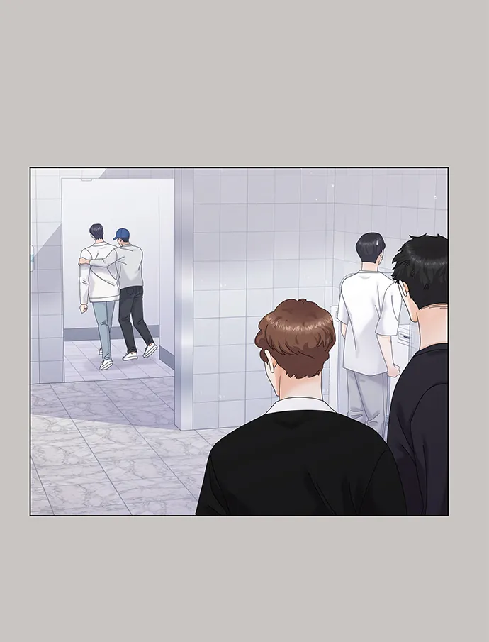 第44话 第56页