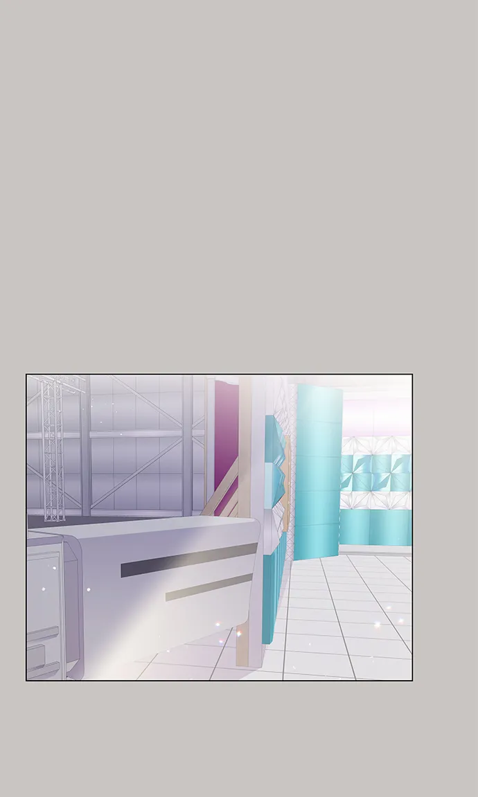 第44话 第58页