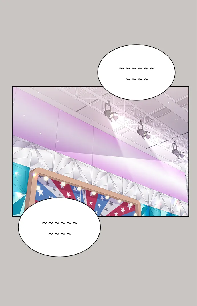 第44话 第64页