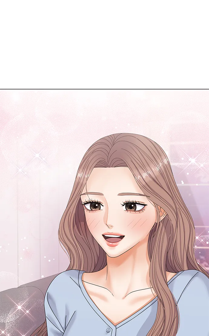 第45话 第9页