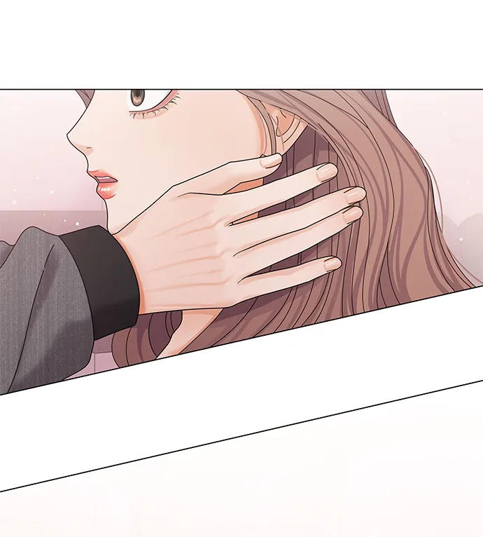 第45话 第11页