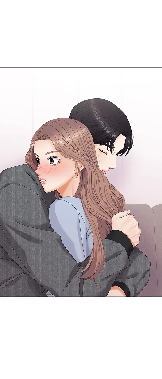 第45话 第13页