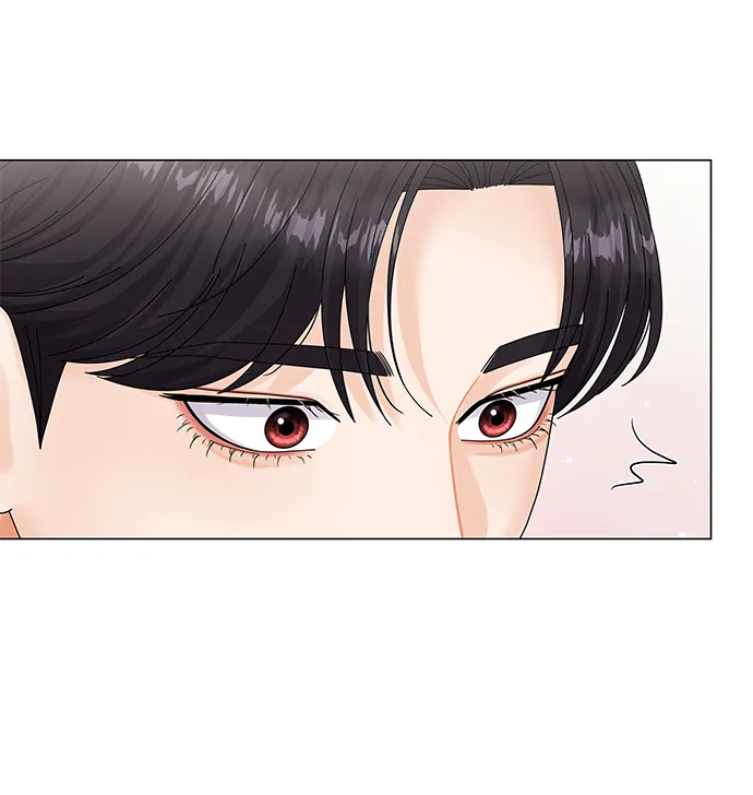 第45话 第15页
