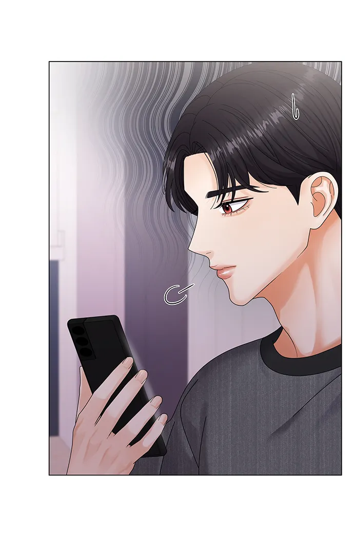 第45话 第24页