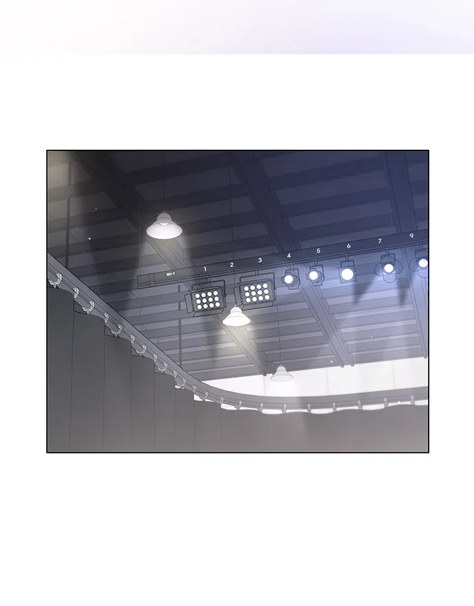 第45话 第42页