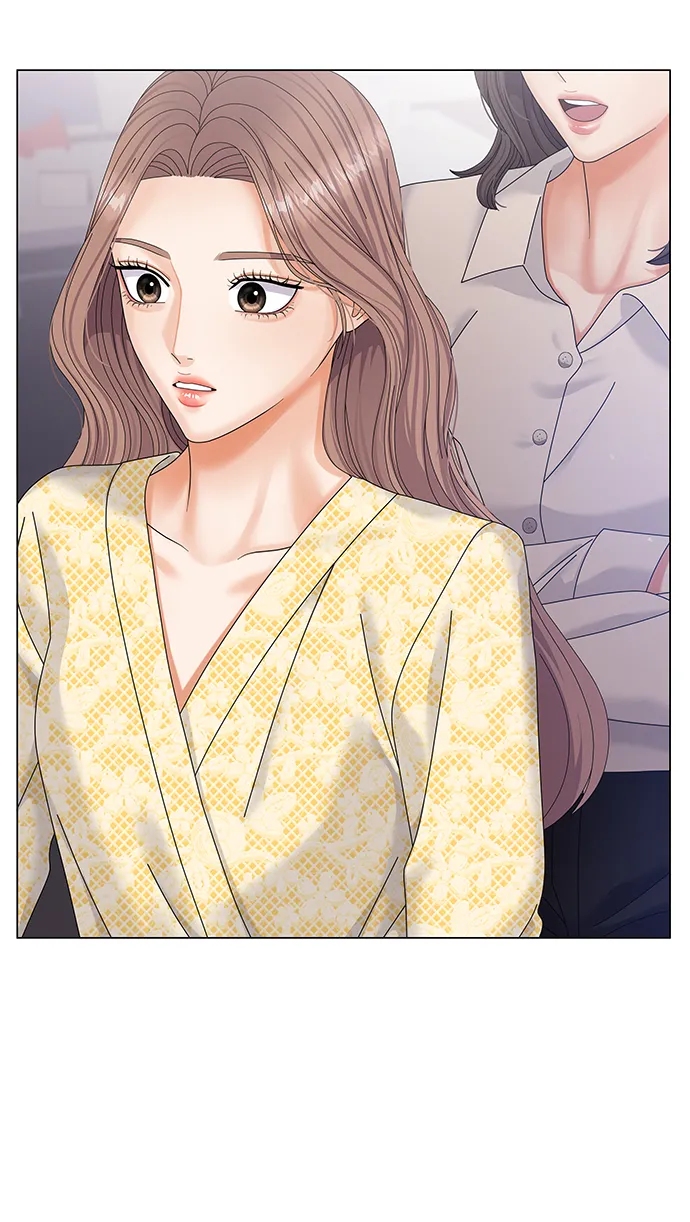 第45话 第46页