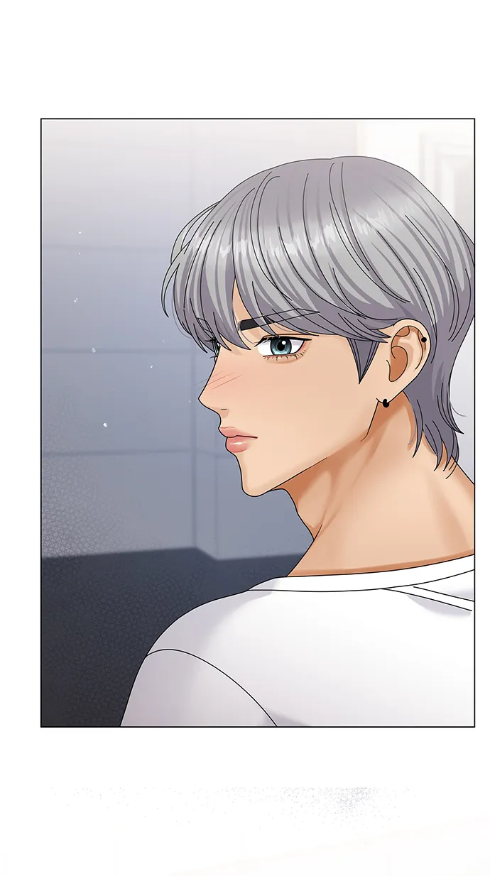 第45话 第57页