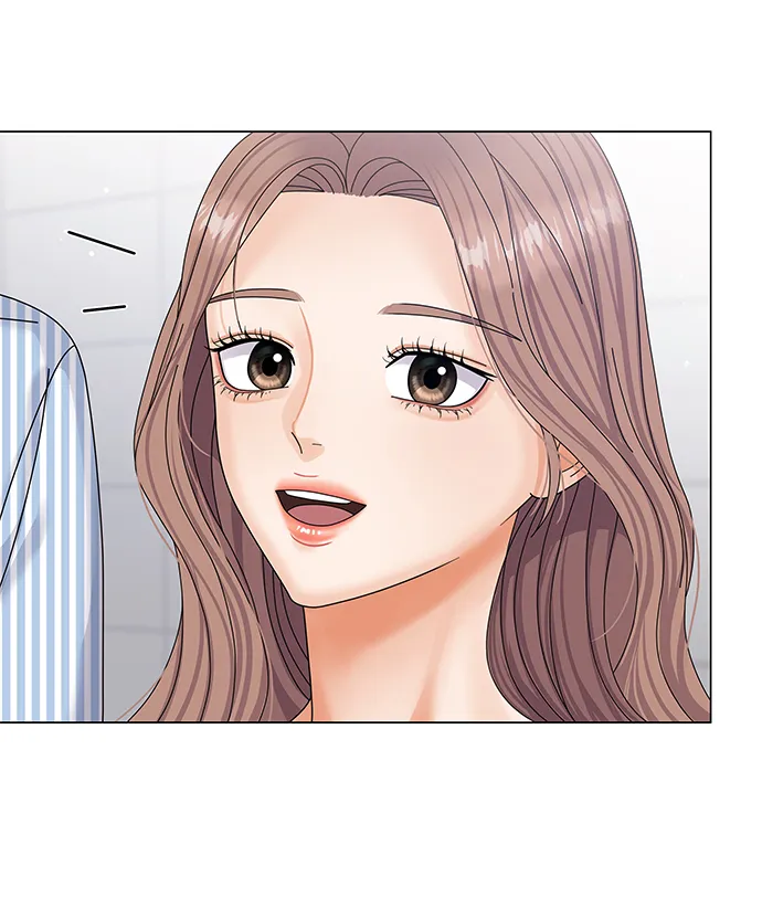 第45话 第59页