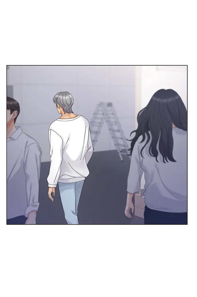 第45话 第60页
