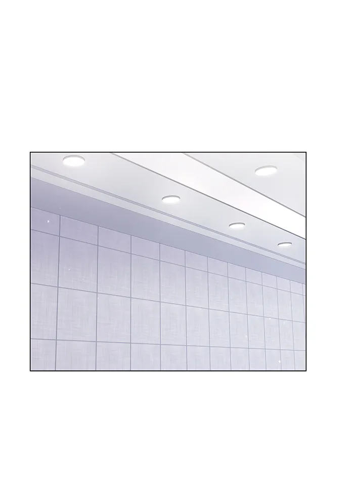 第45话 第69页