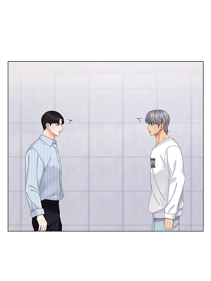第45话 第70页