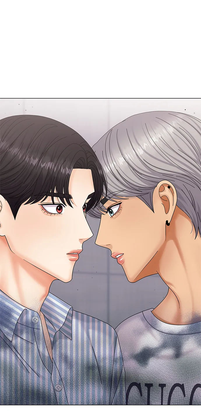 第45话 第82页