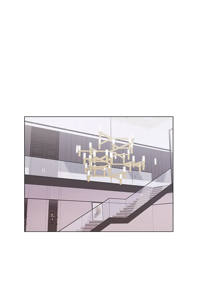 第46话 第10页