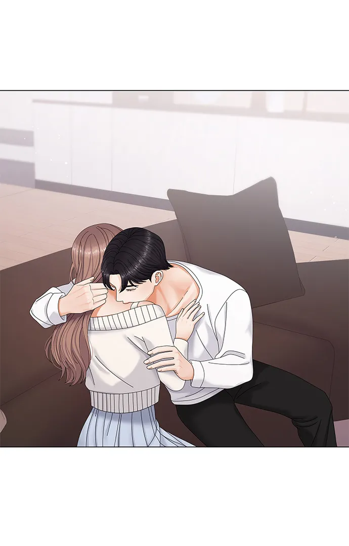 第46话 第11页