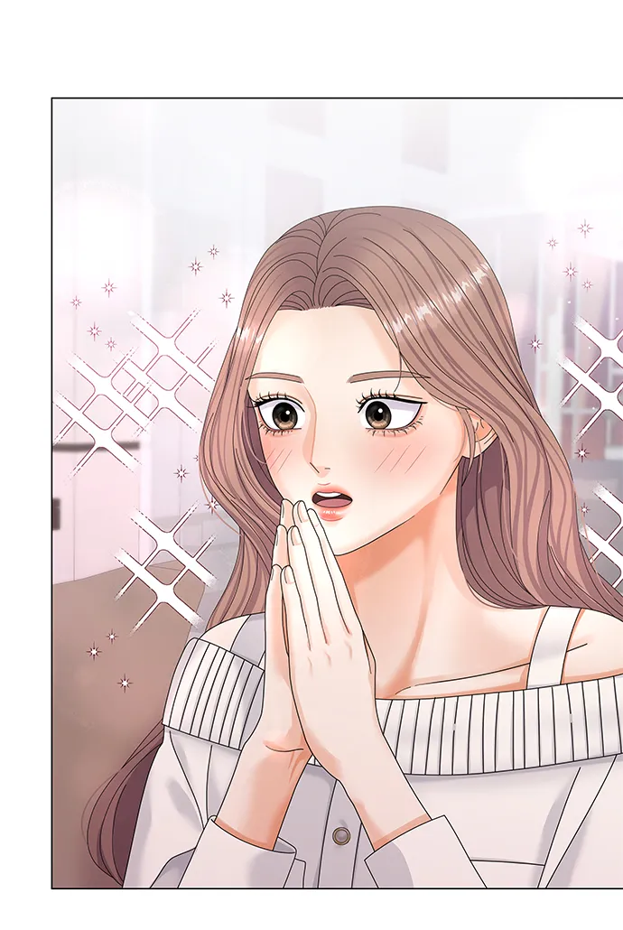 第46话 第18页